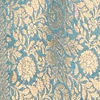 Elegant Light Blue Saree